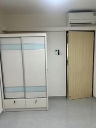 Blk 297A Compassvale Green (Sengkang), HDB 5 Rooms #626026901
